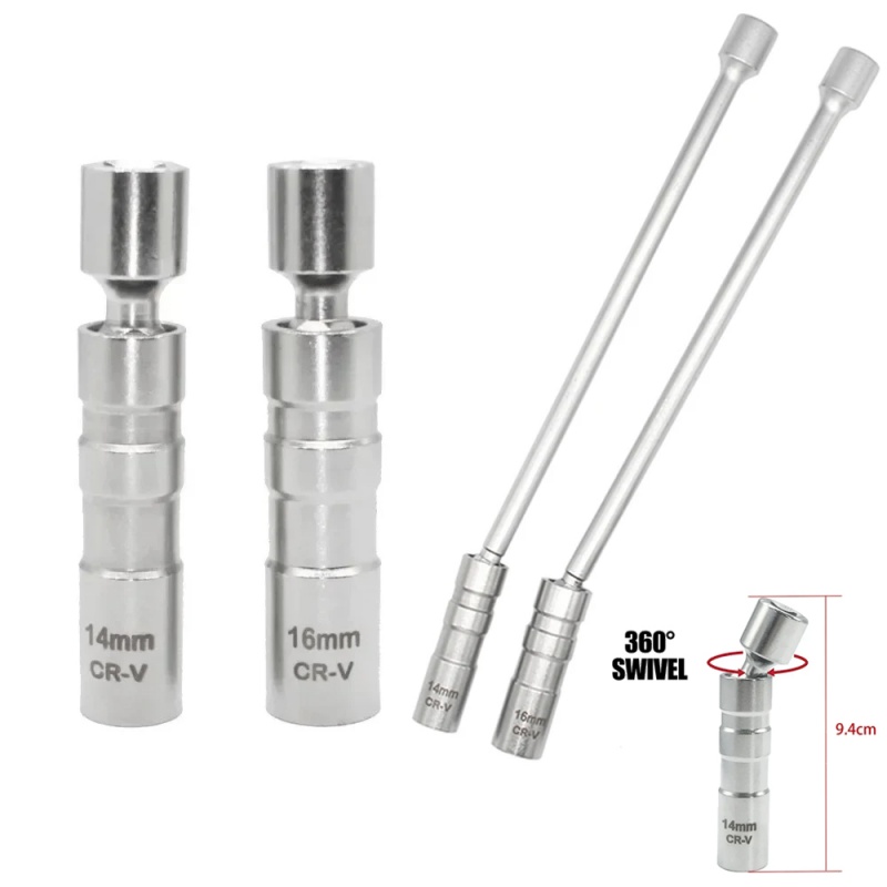 Candle Making Items - Outil de retrait de bougie d'allumage