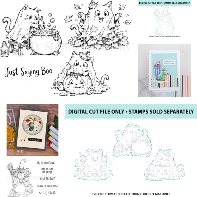 Candle Making Fat - Toutes les femmes, corpulentes ou minces,