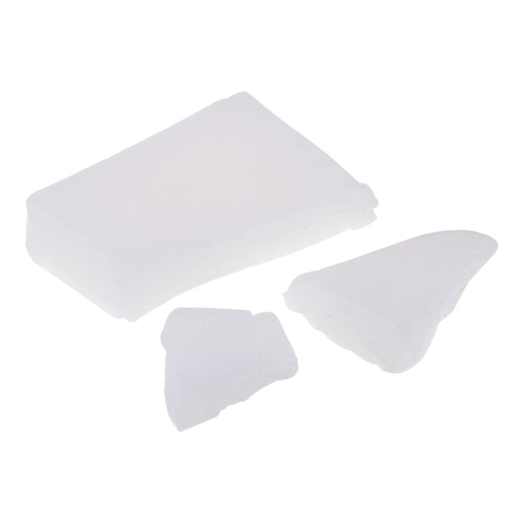 Mélange de cire de paraffine/p - Candle Making Material avis et prix