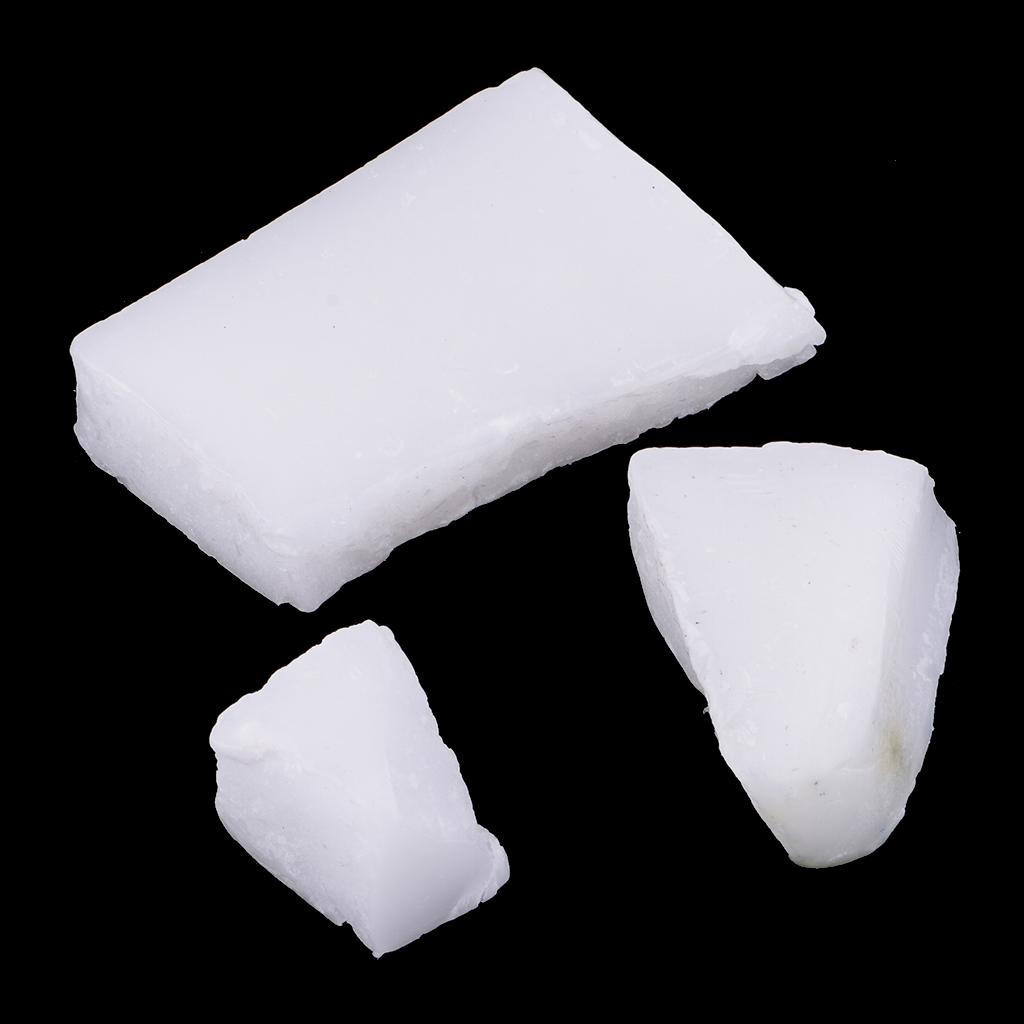 Mélange de cire de paraffine/p - Candle Making Material avis et prix