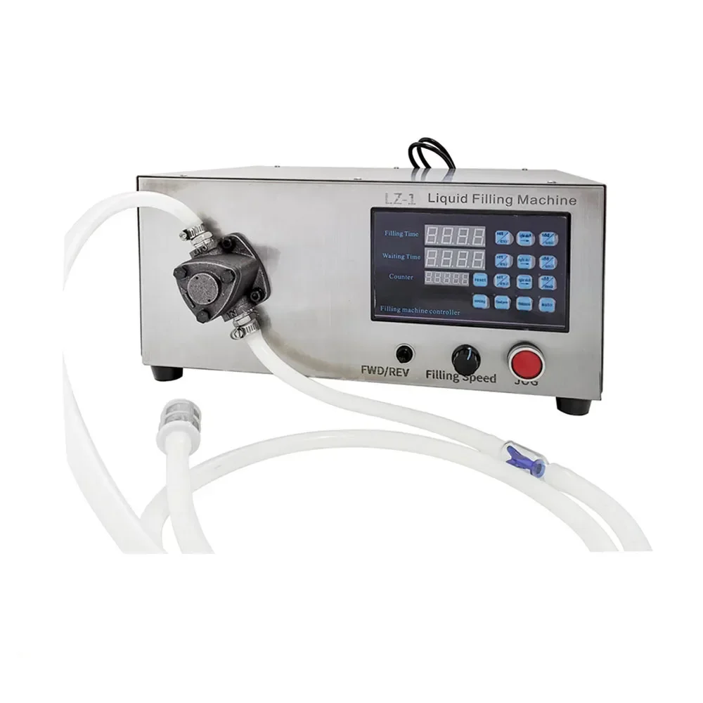 Machine de remplissage de cire - Candle Making Machine avis et prix
