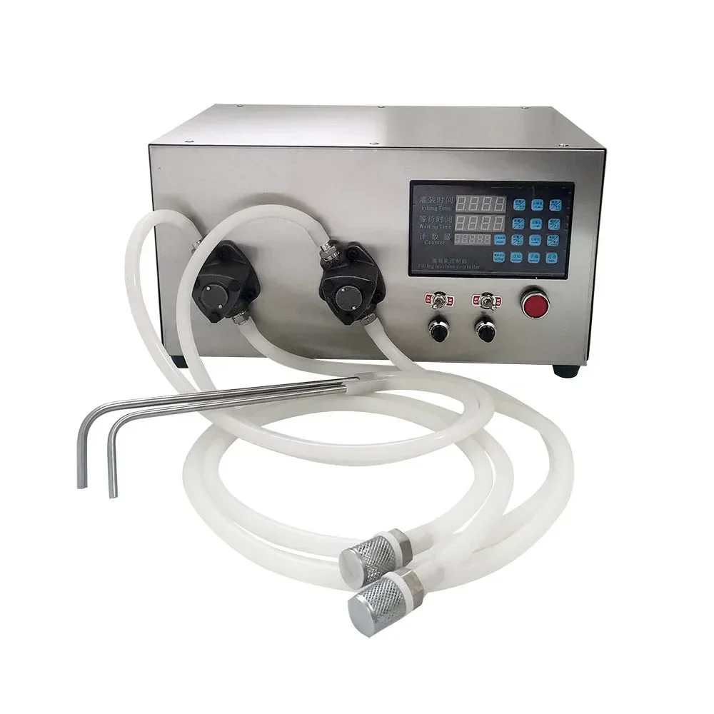 Machine de remplissage de cire - Candle Making Machine avis et prix