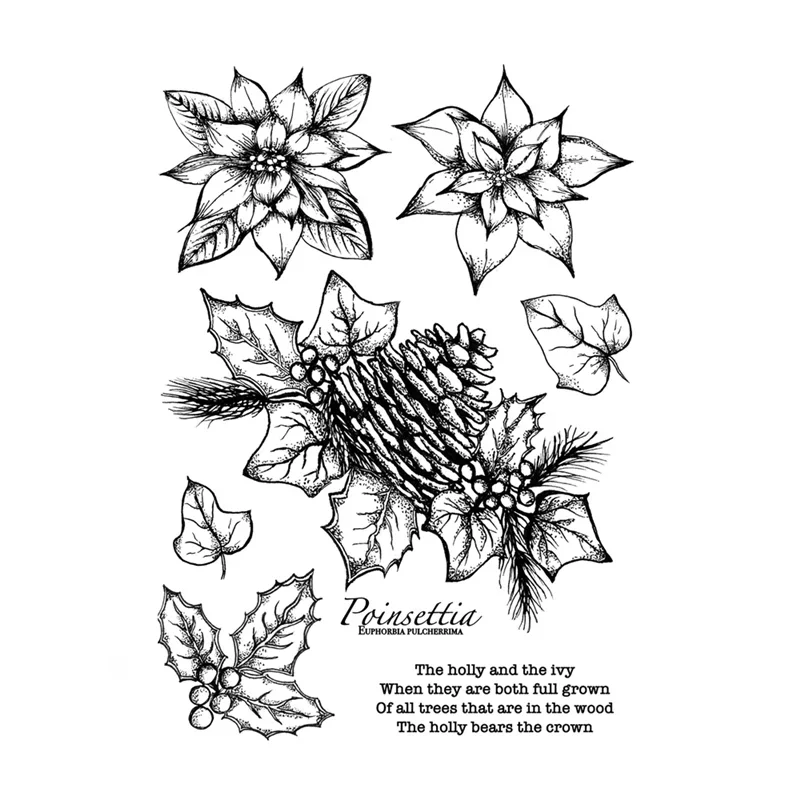 Timbres Transparents DIY pour  - Candle Making Newcastle avis et prix