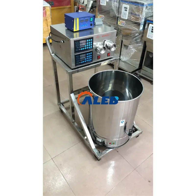 Nouvelle machine de remplissag - Candle Making Machine avis et prix