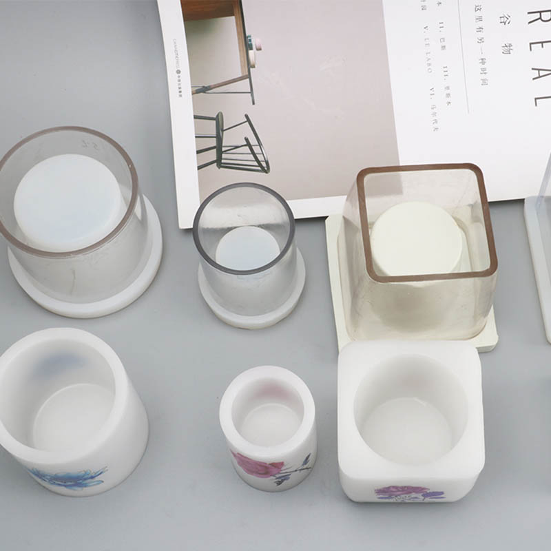 Porte-bougie chauffe-plat creu - Candle Making Reno avis et prix