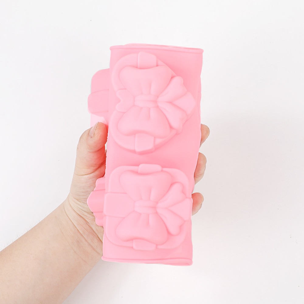 Moule carré en Silicone en for - Candle Making Workshop avis et prix