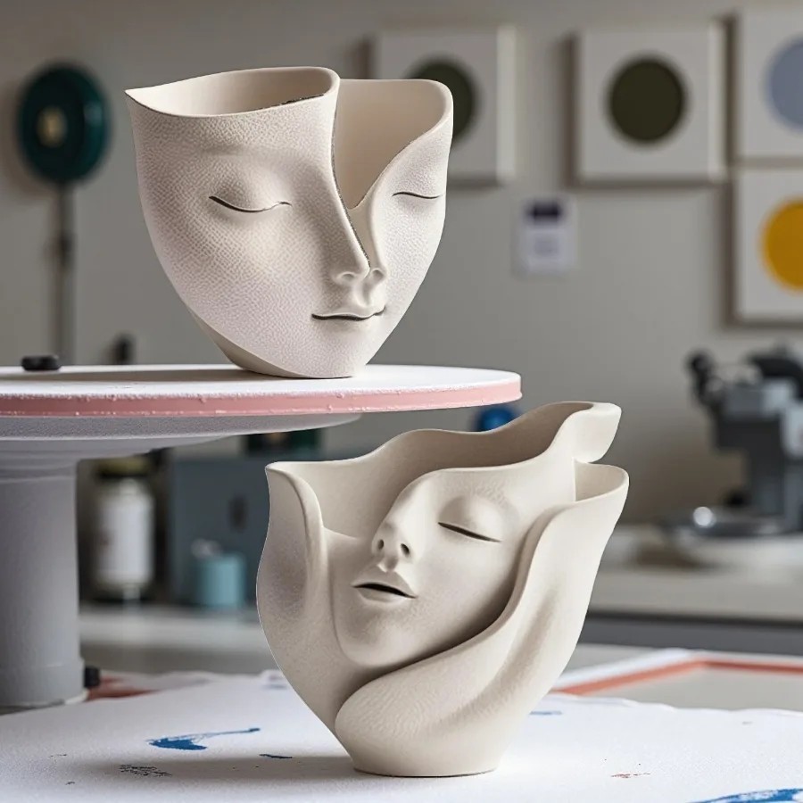 Moules en silicone pour la fab - Candle Making Reno avis et prix