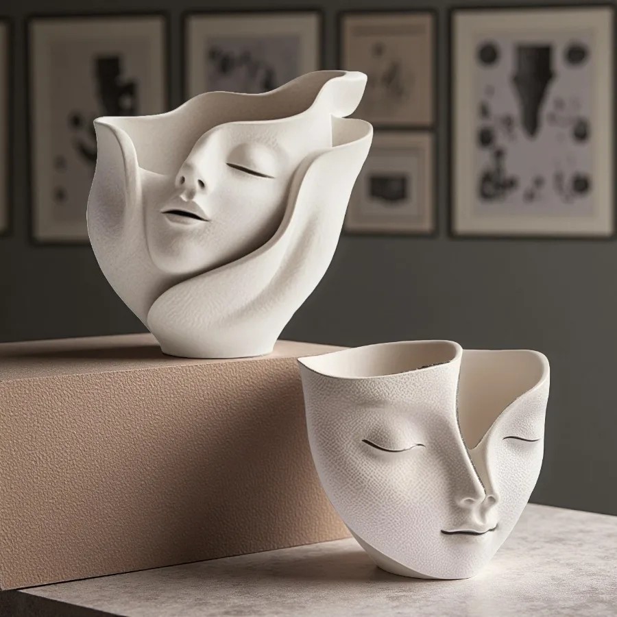 Moules en silicone pour la fab - Candle Making Reno avis et prix