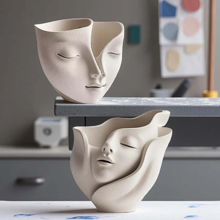 Moules en silicone pour la fab - Candle Making Reno avis et prix