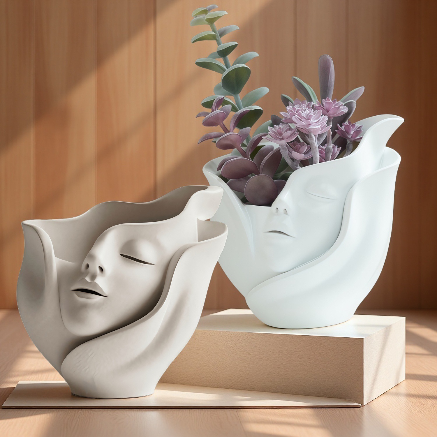 Moules en silicone pour la fab - Candle Making Reno avis et prix