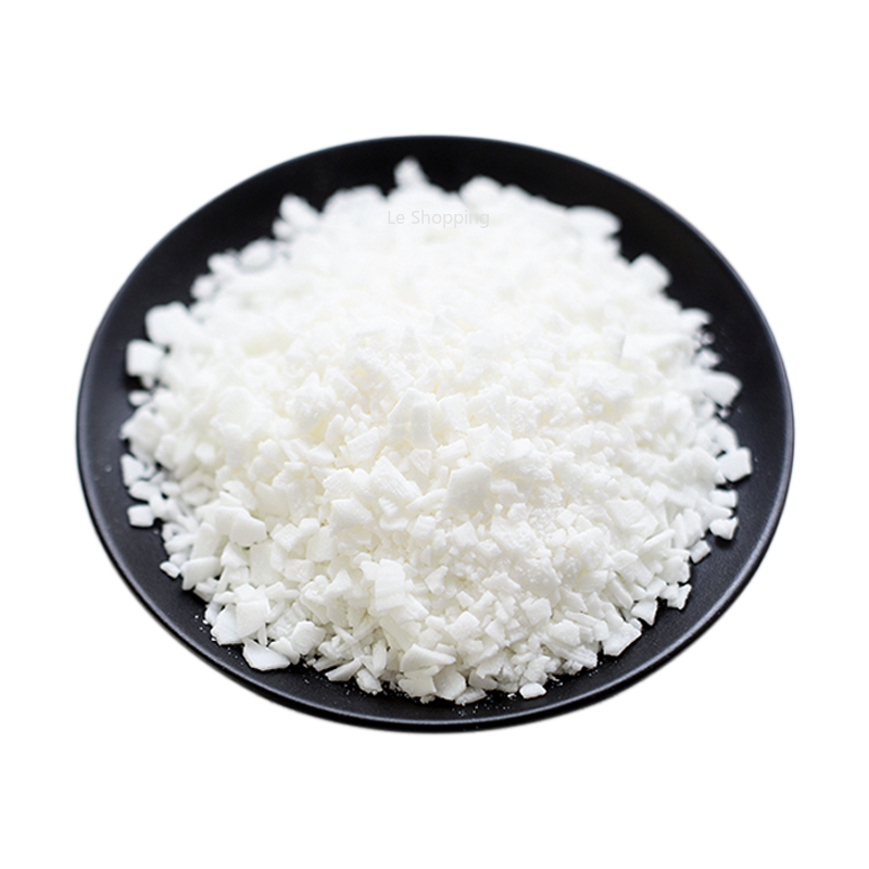 Bougie de soja d'aromathérapie - Candle Making Material avis et prix