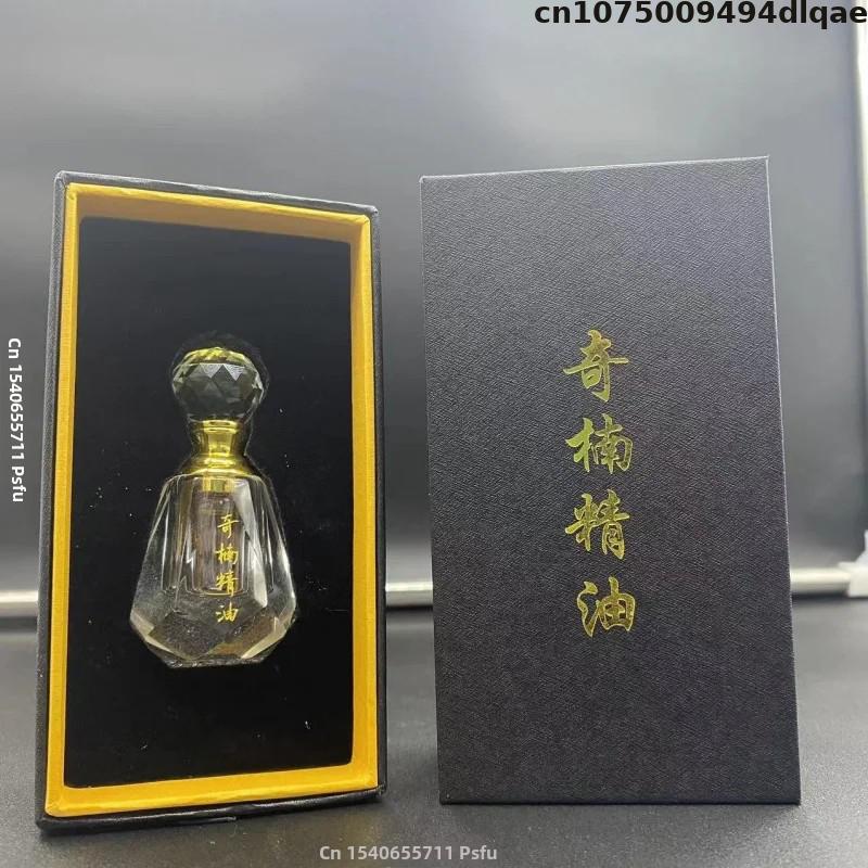 Huile parfumée riche en Oud et - Candle Making Fat avis et prix