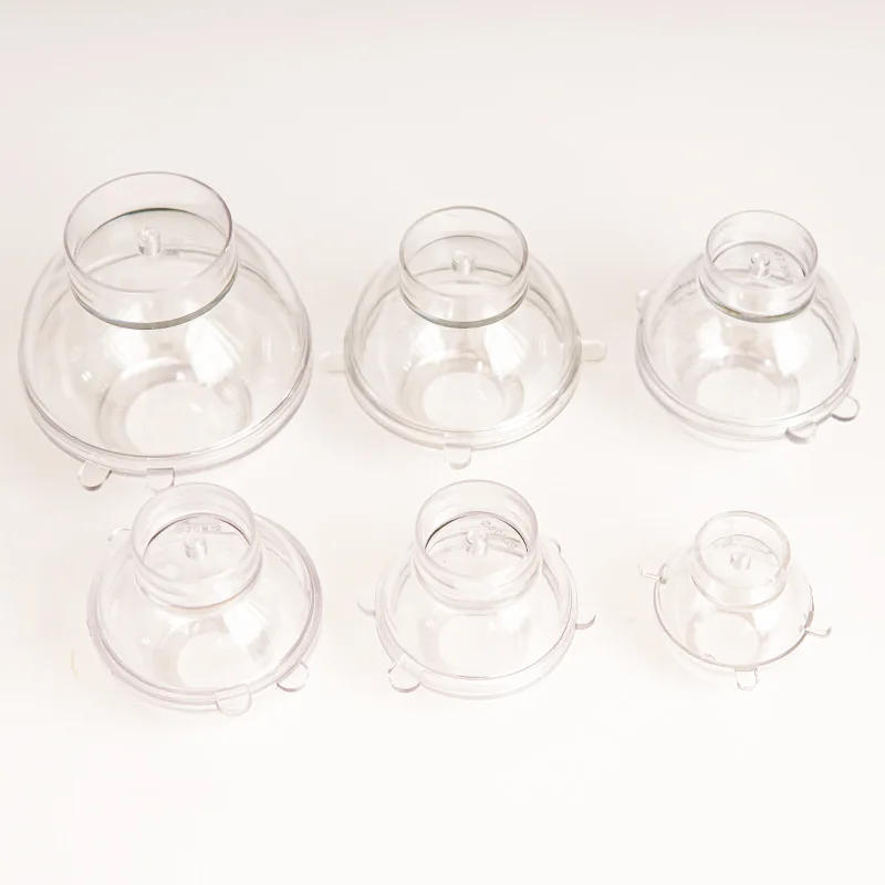 Moule en plastique pour bougie - Candle Making Workshop avis et prix