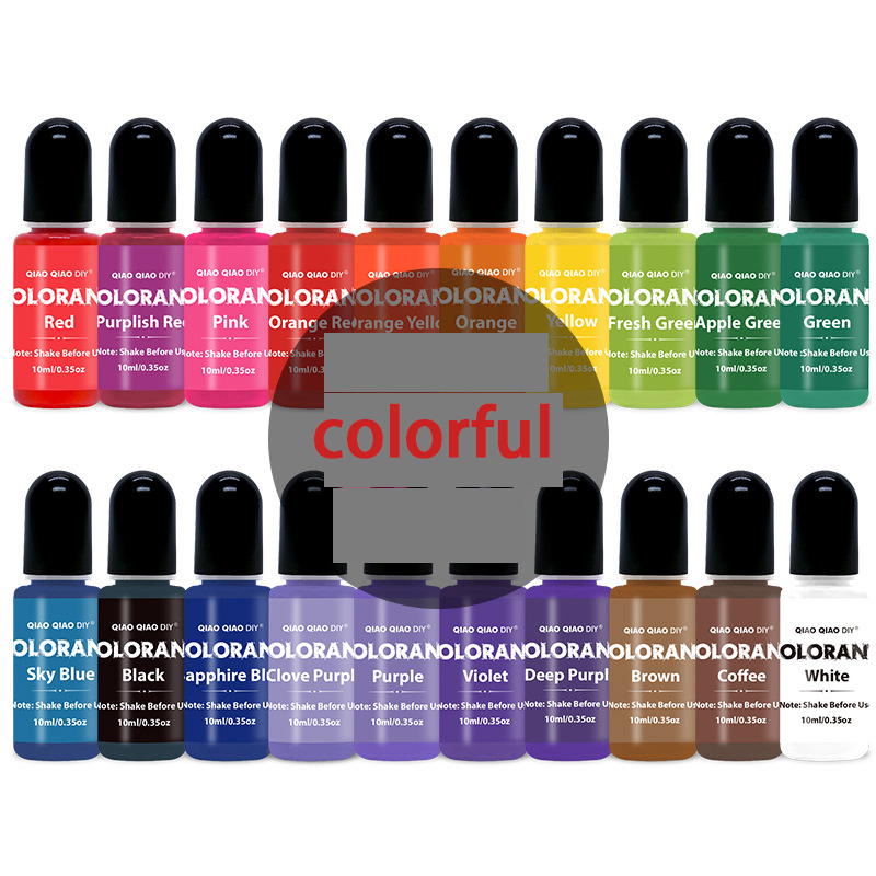 Les colorants de bougie averti - Candle Making Reno avis et prix