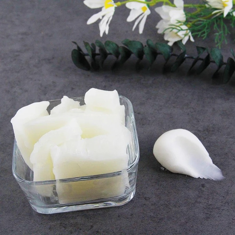 Cire microcristalline souple 5 - Candle Making Material avis et prix