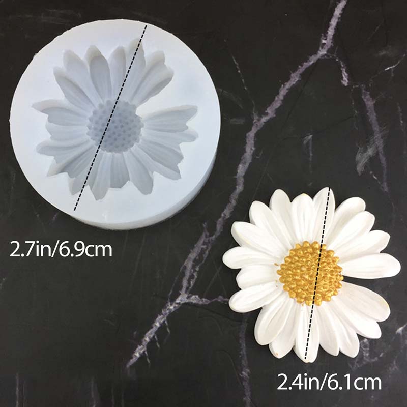 Moule à bougie en Silicone, ma - Candle Making Reno avis et prix