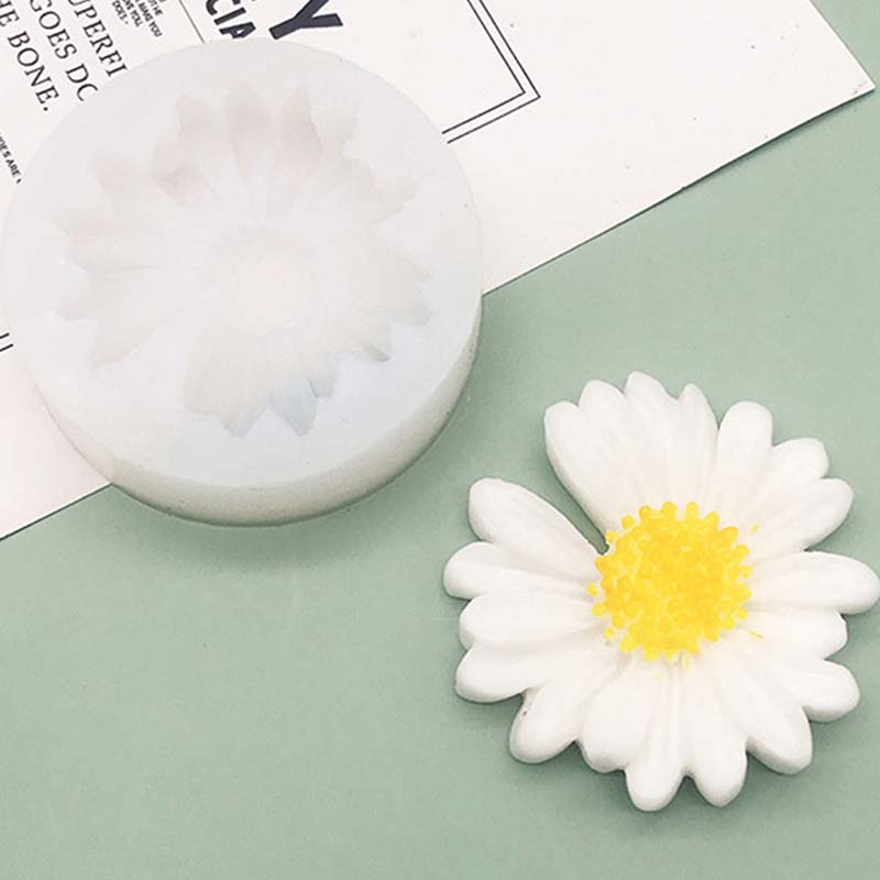 Moule à bougie en Silicone, ma - Candle Making Reno avis et prix