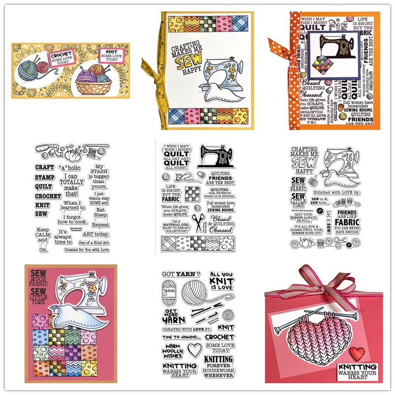 Nouveauté 2022 Tampons transpa - Candle Making Machine avis et prix