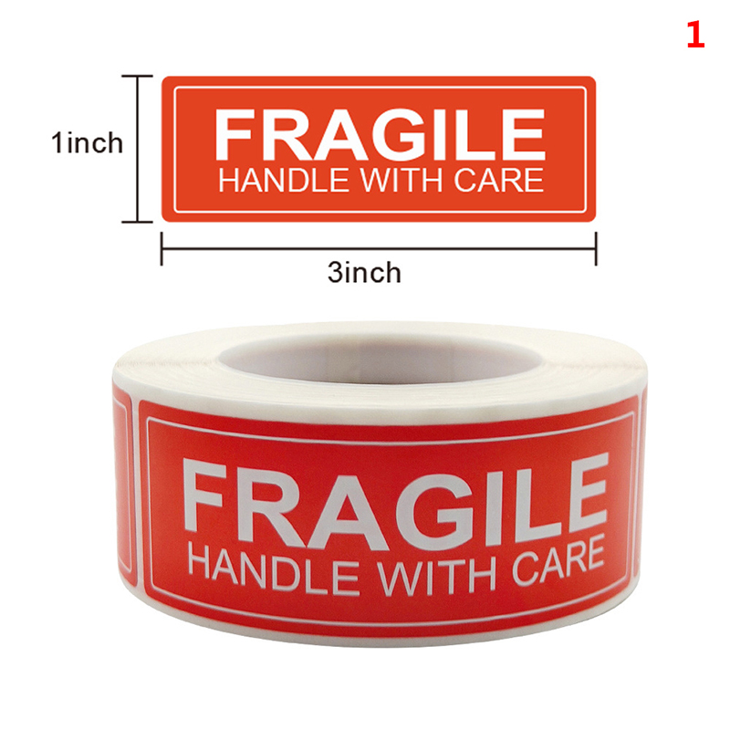 Autocollants Fragys imperméabl - Candle Warning Label avis et prix